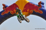 masters_pri _057